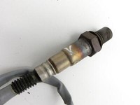 Opel Corsa E 14-19 1,2 51KW Lambdasonde Opel Corsa E 14-19 03.01.2017 gebraucht Vorschau 5
