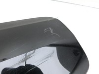 BMW G21 320dx 3er 19-22 Tankdeckel Tankklappe Abdeckung Schwarz BMW G21 320dx 3er 19-22 17.09.2020 41007433433... Vorschau 4