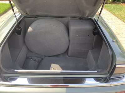 image 10 of interior