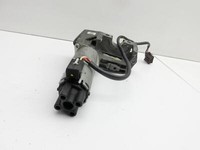 Mercedes W220 S430 98-02 Stellmotor Sitzverstellung Sitz Rechts Vorne Mercedes W220 S430 98-02 13.03.2002... Vorschau 5