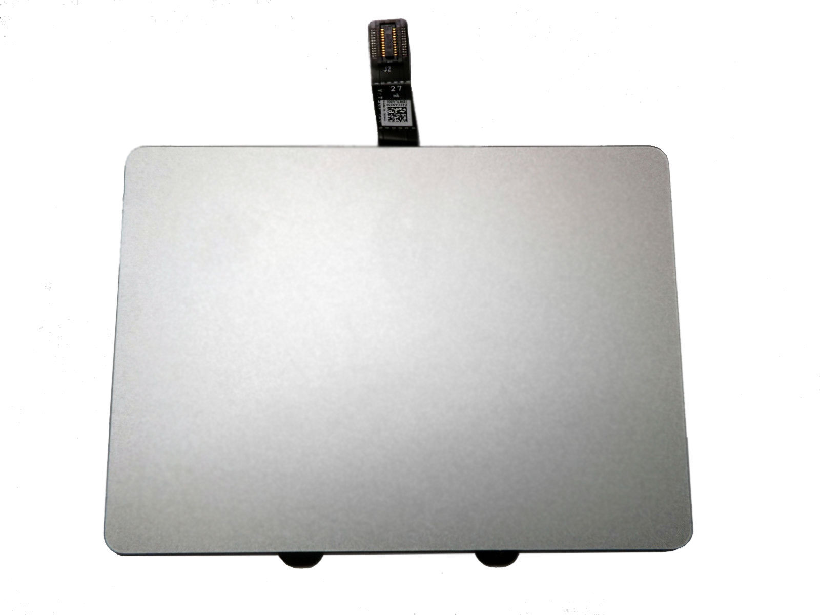 Ersatzteile für MacBook Pro