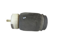 Land Range Rover III L322 Feder Luftfeder Luftfahrwerk Hinten Rechts Land Range Rover III L322 29.06.2007 RKB500240... Vorschau 1