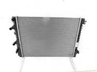 Smart Forfour 453 14-19 0.9 66kwKW Wasserkühler Kühler Smart Forfour 453 14-19 01.01.2019 A4535000103 A4535000203... Vorschau 6