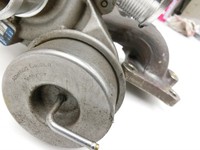 Ford Kuga DM2 16-20 1,5 110KW M8MD Turbolader Turbo Abgasturbolader Ford Kuga DM2 16-20 27.12.2018 F1FG-6K682-AD... Vorschau 7