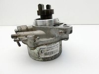 Fiat 500 312 07-15 1,3JTD 70KW 199B1000 Unterdruckpumpe Vakuumpumpe Fiat 500 312 07-15 29.10.2014 55268636 55221036... Vorschau 4