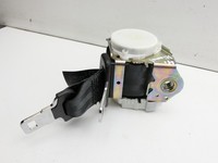 Ford C-max II 10-15 Gurt Sicherheitsgurt Gurtstraffer Mitte Hinten Ford C-max II 10-15 13.02.2012... Vorschau 5