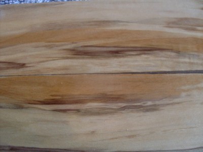 stabilized sycamore wood knife scales handles inlays crafts arts
