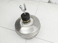 Mercedes W205 C250 14-18 2,0 155KW Bremskraftverstärker Mercedes W205 C250 14-18 20.02.2015 A2054300430 A2054300030... Vorschau 2