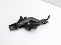 VW Golf CC 517 11-16 Cabrio Scharnier Motorhaube Motorhaubenscharnier Rechts VW Golf CC 517 11-16 24.04.2014... Vorschau 4