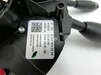 Mercedes S204 C180 09-14 Lenkstockschalter Blinker Wischer Kombischalter Mercedes S204 C180 09-14 01.06.2010... Vorschau 5