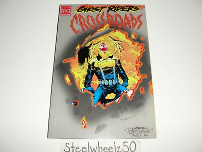Ghost Rider s-l400.jpg