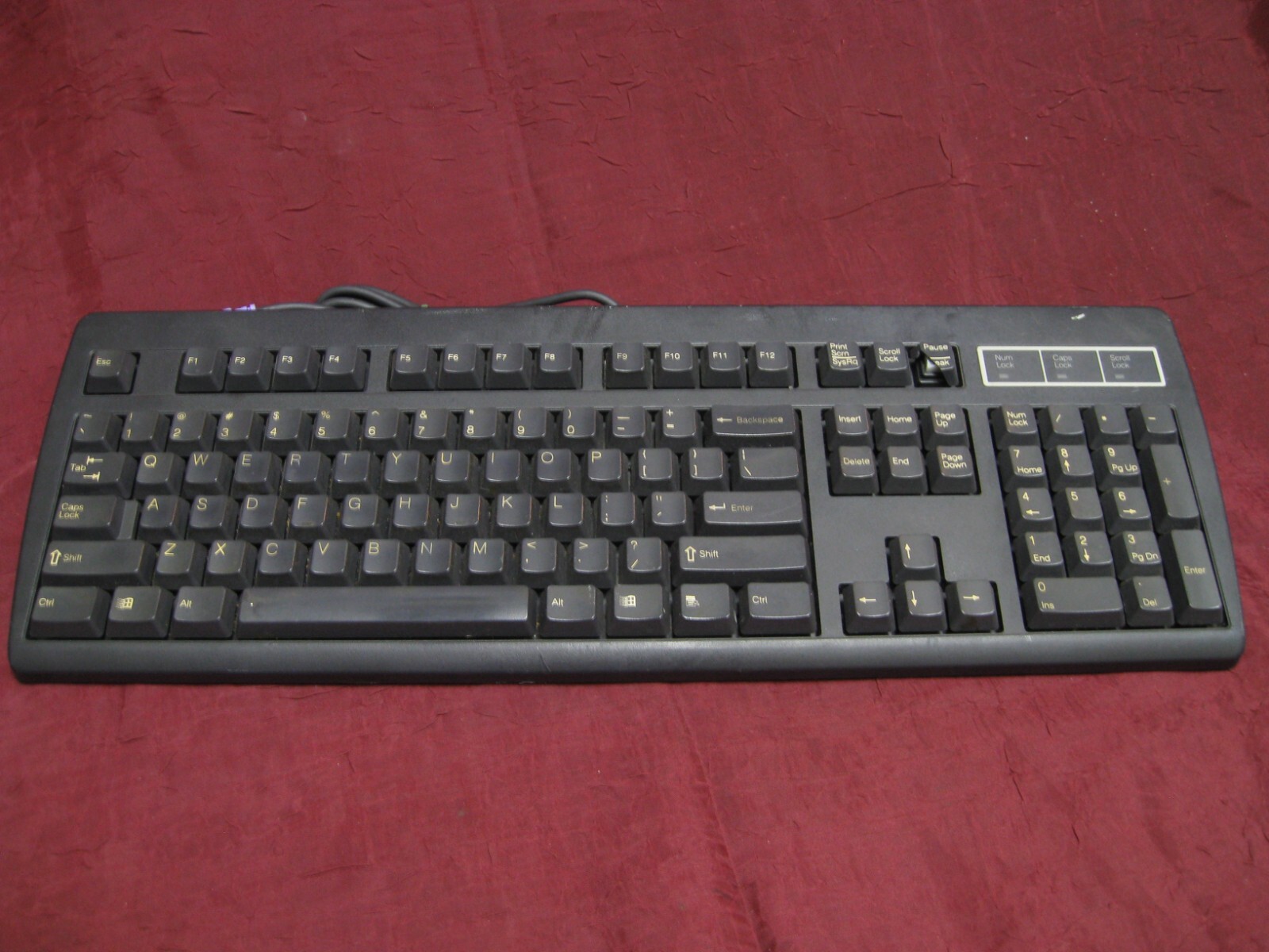 $_57.JPG?set_id=880000500F