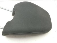 Volvo V70 III BW 07-13 Kopfstütze für Fahrer Sitz Links Vorne Volvo V70 III BW 07-13 04.06.2008 gebraucht Vorschau 2