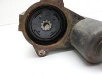 VW Passat CC 358 12-16 TSI 1,4 118KW Stellmotor Parkbremse Bremssattel Hinten Rechts VW Passat CC 358 12-16... Vorschau 4