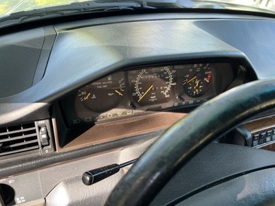 image 5 of interior