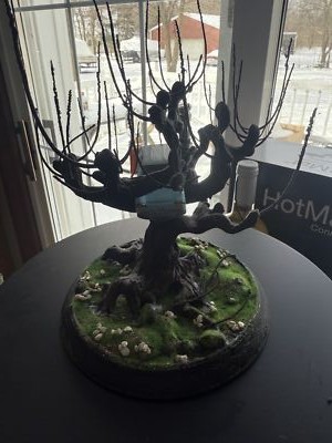 Fotos del artículo de un comprador verificado