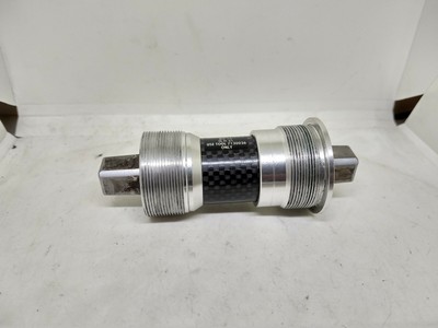 NOS Campagnolo Record bottom bracket ITA 36x24 102mm BB-21RECART 1990s