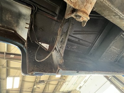 image 1 of other
