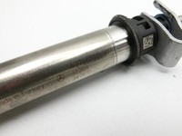 Mercedes W176 A180 15-18 1,6 85KW Injektor Einspritzdüse Pos.3 Mercedes W176 A180 15-18 19.10.2016 A2780700687... Vorschau 5