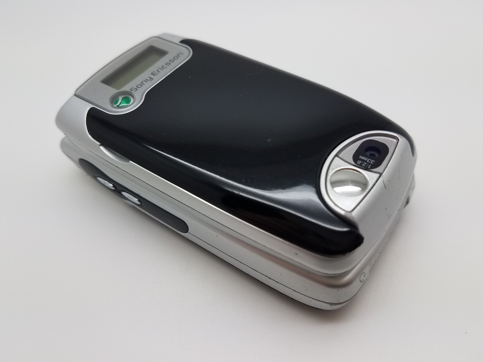 Sony ericsson раскладушка фиолетовая 80 фото