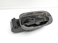 VW Touareg 7P 10-14 Scharnier Arm für Tankdeckel Tankklappe LC9X VW Touareg 7P 10-14 11.10.2011 7P6809857A... Vorschau 2