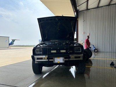 image 20 of exterior