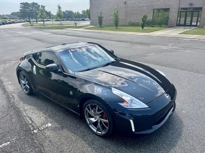 image 15 of exterior