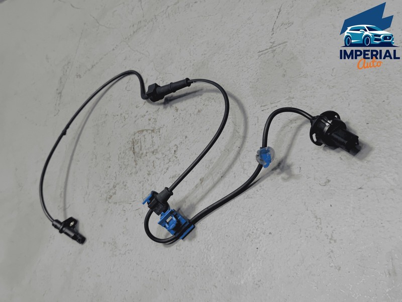 Used 2016-2022 Honda Pilot Front Right Passenger Side ABS Wheel Speed Sensor OEM