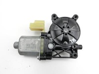 Ford Kuga II DM2 13-16 Fensterhebermotor Links Hinten Ford Kuga II DM2 13-16 12.16.2013 0130822730 CM093170-06 gebraucht Vorschau 3