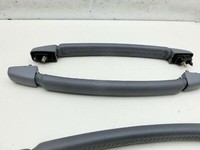 Lexus LS400 94-97 Handgriffe Lexus LS400 94-97 10.12.1996 gebraucht Vorschau 3
