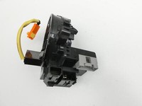 Toyota Yaris XP9 09-11 Schleifring Wickelfeder für Lufttasche SRS Auslösung Toyota Yaris XP9 09-11 08.04.2011... Vorschau 2