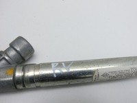 Renault Megane III KZ 08-12 Gurtstraffer für Beifahrer Rechts Vorne Aussen Renault Megane III KZ 08-12 18.10.2012... Vorschau 3