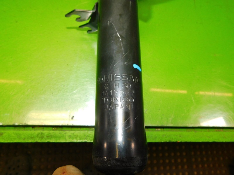 Picture 3