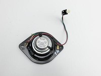 Ford Mondeo 5 V 14-19 Lautsprecher Links Hinten Ford Mondeo 5 V 14-19 24.04.2017 BB5T-18808-HA gebraucht Vorschau 4