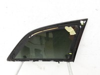 Audi Q7 4L 05-09 Feste Seitenscheibe Scheibe Links Hinten Orig. getönt Audi Q7 4L 05-09 26.06.2007 4L0845299R gebraucht Vorschau 4
