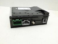 Opel Astra K 15-19 Steuergerät ECU Modul SG für Radiosteuerung Opel Astra K 15-19 27.11.2018 39157262 28616375 gebraucht Vorschau 4