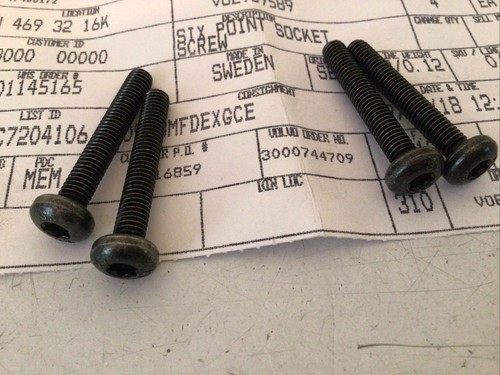 【箱あり】volt179 【Plug-inなし】 Zxf8030 Series Black Explos Proof Switch 10A Two Position