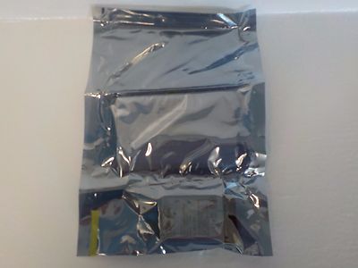 DATAFORTH SCM7B7J-10 NEW ISOLATED TYPE J THERMOCOUPLE INPUT MODULE SCM7B7J10