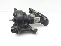 Ford Transit/Tourneo Connect 09-13 TDCi 1,8 55KW Lynx Unterdruckpumpe Vakuumpumpe Bremskraftverstärker Pumpe Ford... Vorschau 4