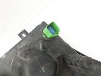 Ford Tourneo Connect 09-13 Halogen Scheinwerfer Frontscheinwerfer Links Ford Tourneo Connect 09-13 26.09.2012... Vorschau 6