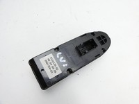 BMW E91 320i LCI 08-11 Kombi Fensterheberschalter Schalter Links Vorne BMW E91 320i LCI 08-11 31.08.2009 9217332... Vorschau 4
