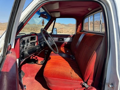 image 2 of interior