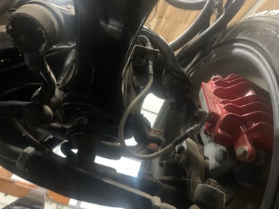 image 1 of engine