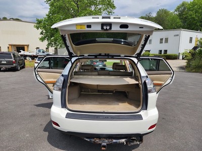 image 12 of exterior