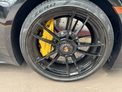 image 21 of exterior