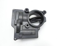VW Golf 5 V Variant 1K5 03-09 TSI 1,4 59KW BMY Drosselklappe VW Golf 5 V Variant 1K5 03-09 13.12.2007 03C128063A... Vorschau 5