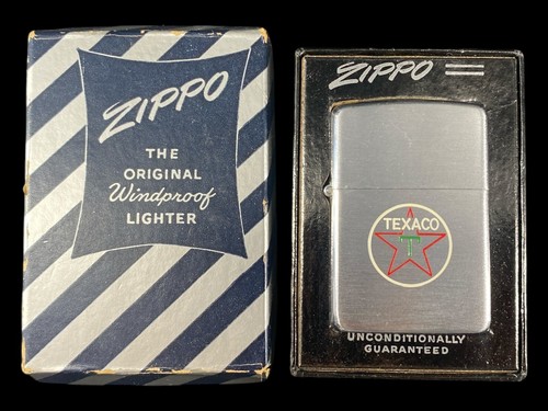 ビンテージ1991年製♠︎テキサコ★TEXACO★シャビー七宝製 PENNY JAPAN GAS Pump SKY Chief TEXACO / ペニージャパン