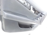 Mercedes S204 W204 11-15  Kombi Türverkleidung Türpappe Links Vorne Mercedes S204 W204 11-15 11.05.2012 A2047200589... Vorschau 5