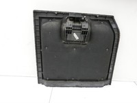 Land Range Rover III L322 02-06 Ablagefach Staufach Fach Land Range Rover III L322 02-06 02.08.2002 FJJ000010PVA... Vorschau 4