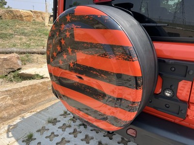 image 10 of exterior